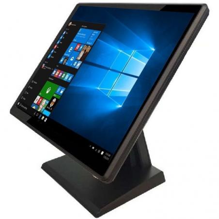 TPV 10POS 10T-17/ Intel Core i5 7th/ 8GB/ 256GB SSD/ 17'/ Táctil/ WiFi/ Win10 IoT