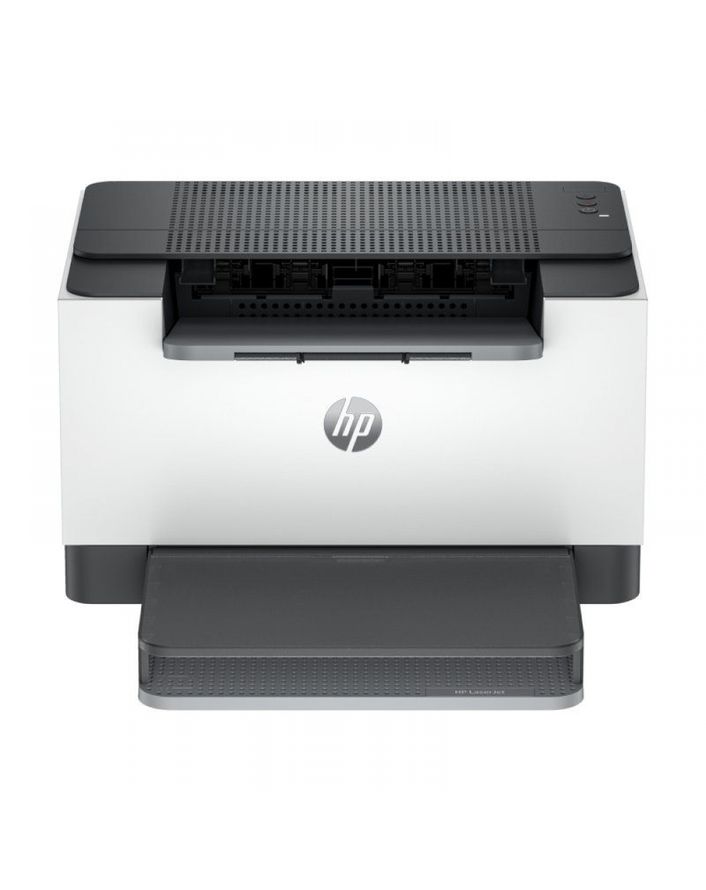 Impresora Láser Monocromo HP Laserjet M209d /Dúplex/ Blanca