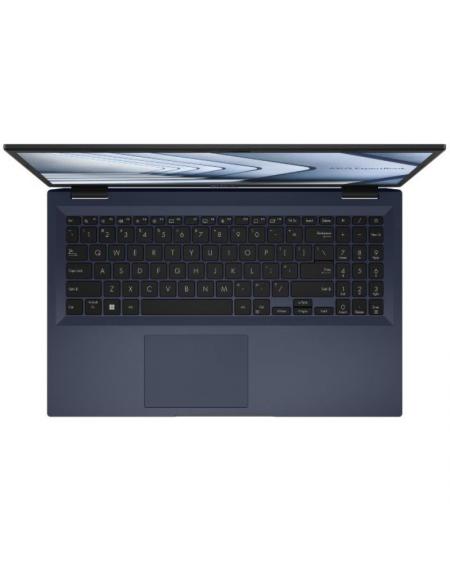 Portátil Asus ExpertBook B1 B1502CVA-BQ1638X Intel Core i3-1315U/ 8GB/ 512GB SSD/ 15.6'/ Win11 Pro