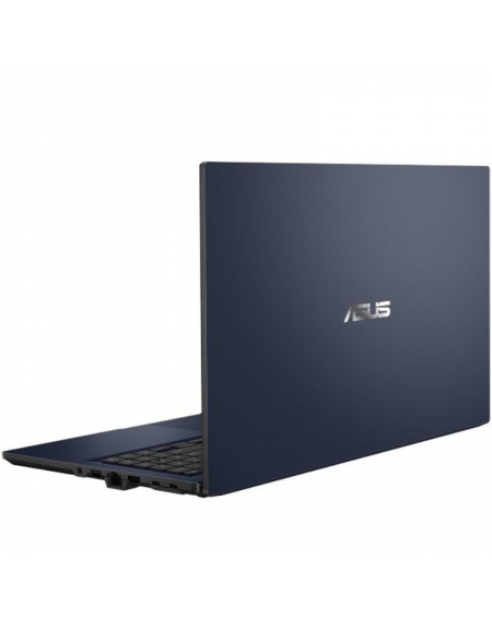 Portátil Asus ExpertBook B1 B1502CVA-BQ1638X Intel Core i3-1315U/ 8GB/ 512GB SSD/ 15.6'/ Win11 Pro