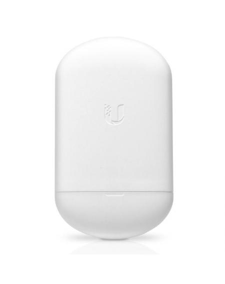 NanoStation Ubiquiti Loco5AC