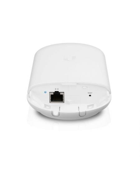 NanoStation Ubiquiti Loco5AC