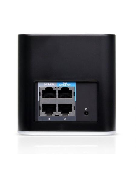 Punto de Acceso Inalámbrico Ubiquiti airCube ACB-AC