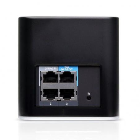 Punto de Acceso Inalámbrico Ubiquiti airCube ACB-AC