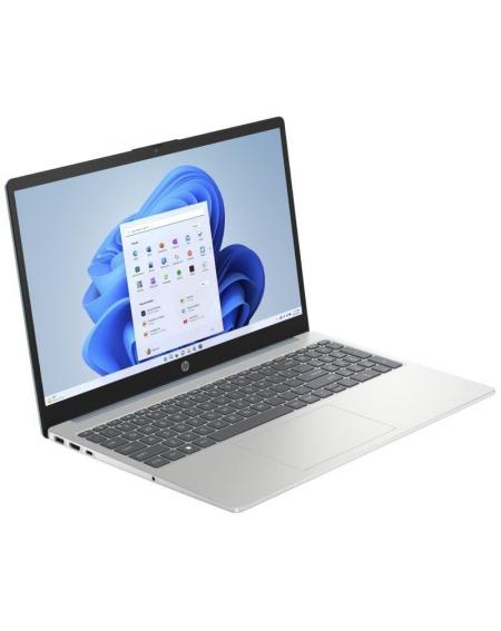 Portátil HP 15-FD0080NS Intel Core i5-1334U/ 16GB/ 512GB SSD/ 15.6'/ Win11