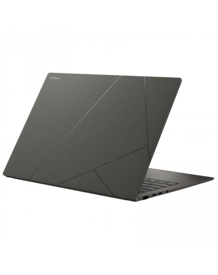 Portátil Asus Zenbook S 14 OLED UX5406SA-PZ334W Intel Core Ultra 7-258V/ 32GB/ 1TB SSD/ 14'/ Win11