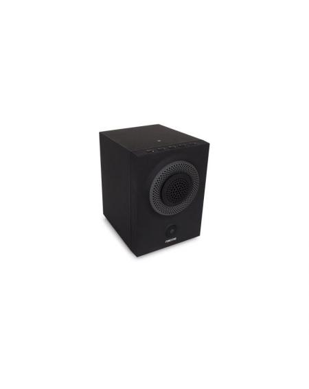 Altavoz con Bluetooth Fonestar DOTS-N/ 12W/ 1.0