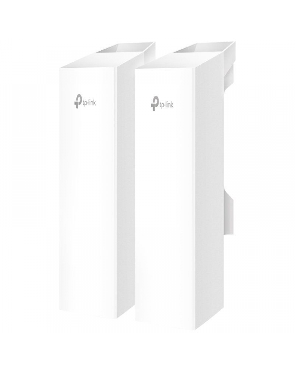 Punto de Acceso Inalámbrico TP-Link Omada EAP215-Bridge KIT/ 867Mbps/ 2.4GHz 5GHz/ Antenas de 7dBi/ WiFi 802.11 a/b/g/n/ac