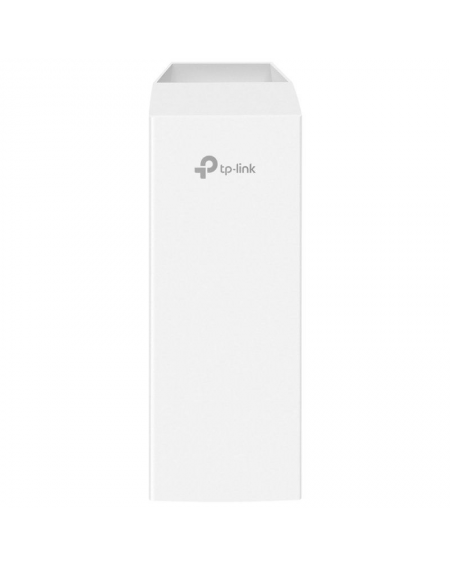 Punto de Acceso Inalámbrico TP-Link Omada EAP215-Bridge KIT/ 867Mbps/ 2.4GHz 5GHz/ Antenas de 7dBi/ WiFi 802.11 a/b/g/n/ac