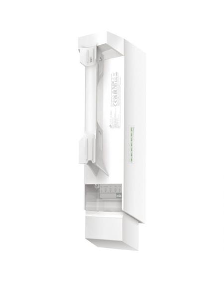 Punto de Acceso Inalámbrico TP-Link Omada EAP215-Bridge KIT/ 867Mbps/ 2.4GHz 5GHz/ Antenas de 7dBi/ WiFi 802.11 a/b/g/n/ac