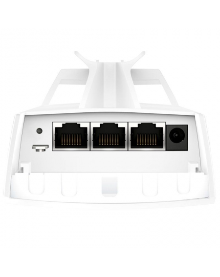 Punto de Acceso Inalámbrico TP-Link Omada EAP215-Bridge KIT/ 867Mbps/ 2.4GHz 5GHz/ Antenas de 7dBi/ WiFi 802.11 a/b/g/n/ac