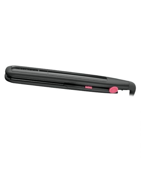 Plancha para el Pelo Remington My Stylist S1A100/ Negra