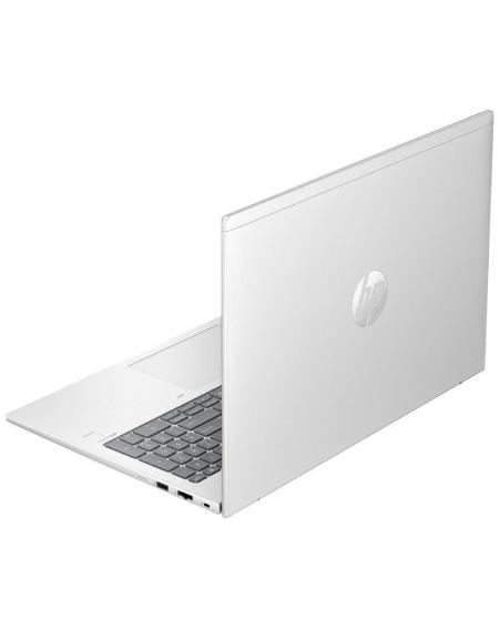 Portátil HP ProBook 460 G11 A37YSET Intel Core Ultra 5-125U/ 16GB/ 512GB SSD/ 16'/ Win11 Pro