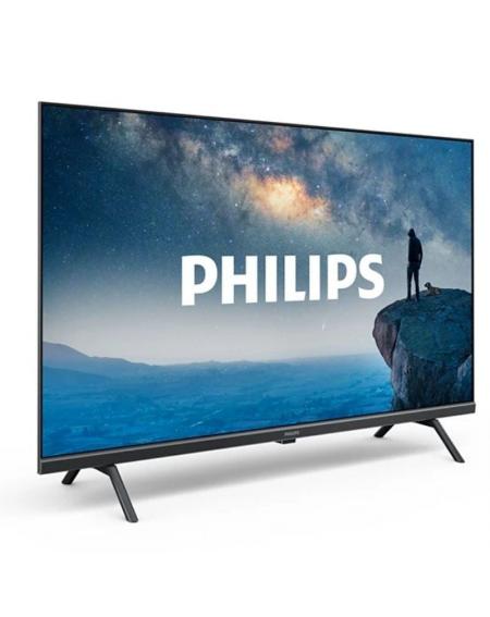 Televisor Philips 32PFS6109 32'/ Full HD/ Smart TV/ WiFi