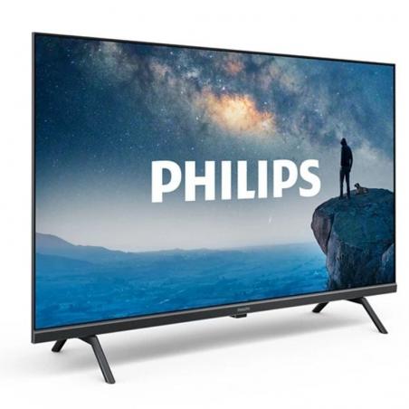 Televisor Philips 32PFS6109 32'/ Full HD/ Smart TV/ WiFi