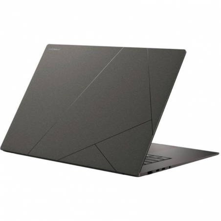 Portátil Asus ZenBook S 16 OLED 90NB13M1-M00KT0 Ryzen AI 9 HX 370/ 32GB/ 1TB SSD/ 16'/ Win11