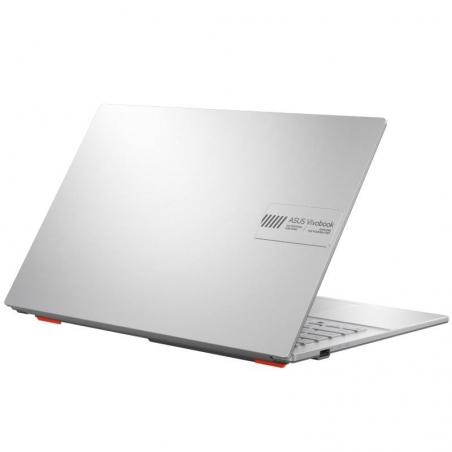 Portátil Asus VivoBook Go 15 E1504GA-NJ633 Intel Core i3-N305/ 8GB/ 512GB SSD/ 15.6'/ Sin Sistema Operativo