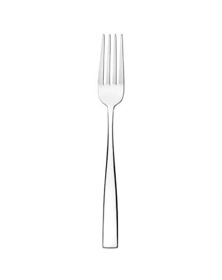 Pack 12 Tenedor de Mesa Monix Siena M190002