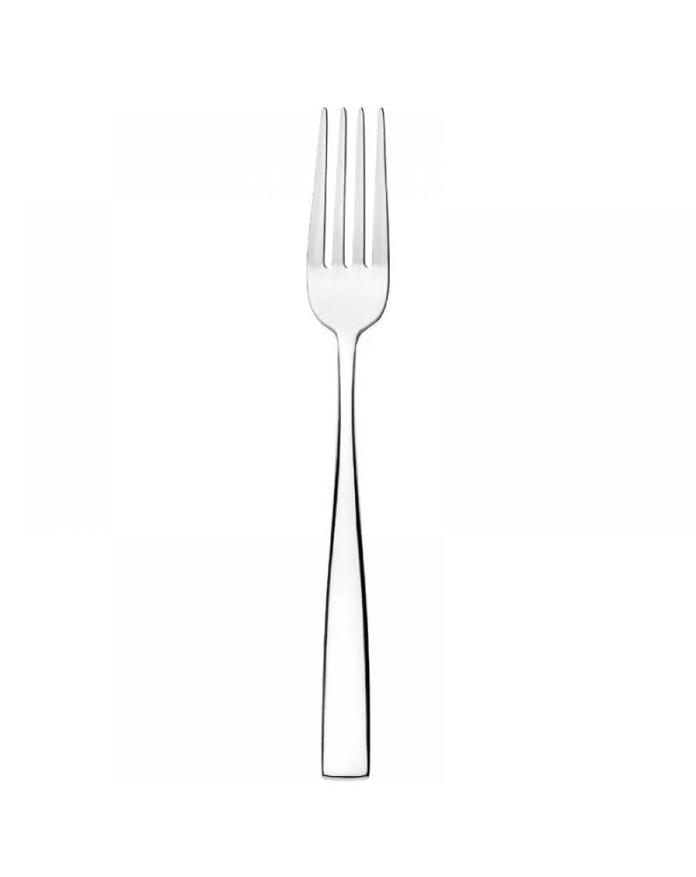 Pack 12 Tenedor de Mesa Monix Siena M190002