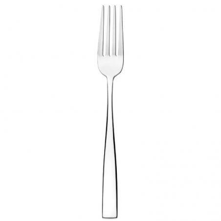 Pack 12 Tenedor de Mesa Monix Siena M190002