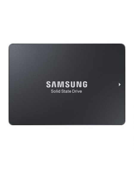 Disco SSD Samsung PM893 3.84TB/ SATA III