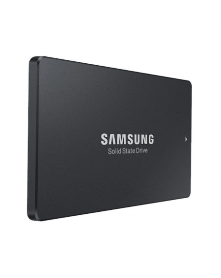 Disco SSD Samsung PM893 3.84TB/ SATA III