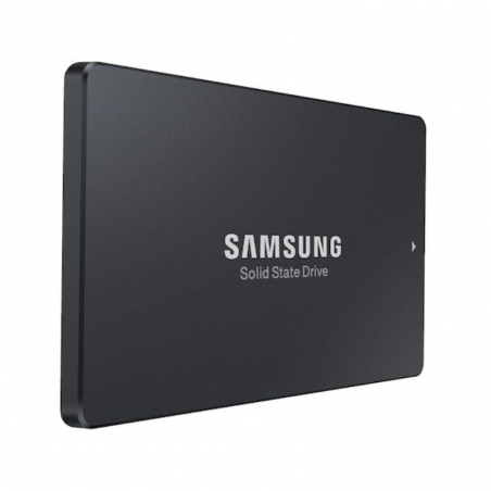 Disco SSD Samsung PM893 3.84TB/ SATA III