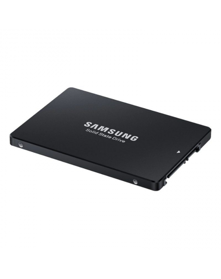 Disco SSD Samsung PM893 3.84TB/ SATA III