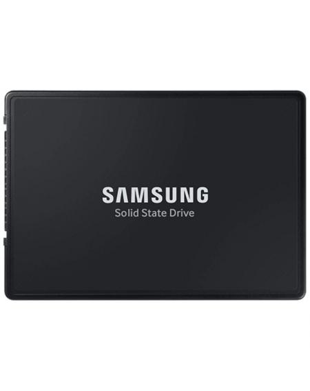 Disco SSD Samsung PM9A3 960GB/ NVMe U.2