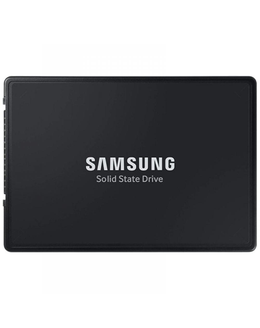 Disco SSD Samsung PM9A3 960GB/ NVMe U.2