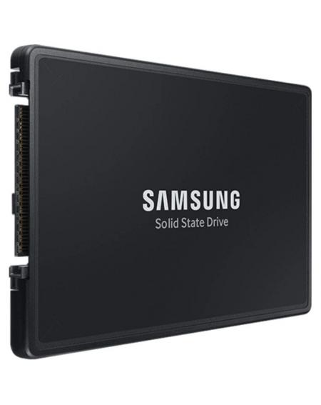 Disco SSD Samsung PM9A3 960GB/ NVMe U.2