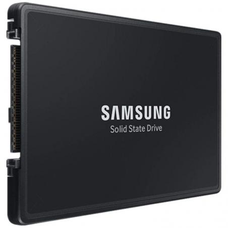 Disco SSD Samsung PM9A3 960GB/ NVMe U.2