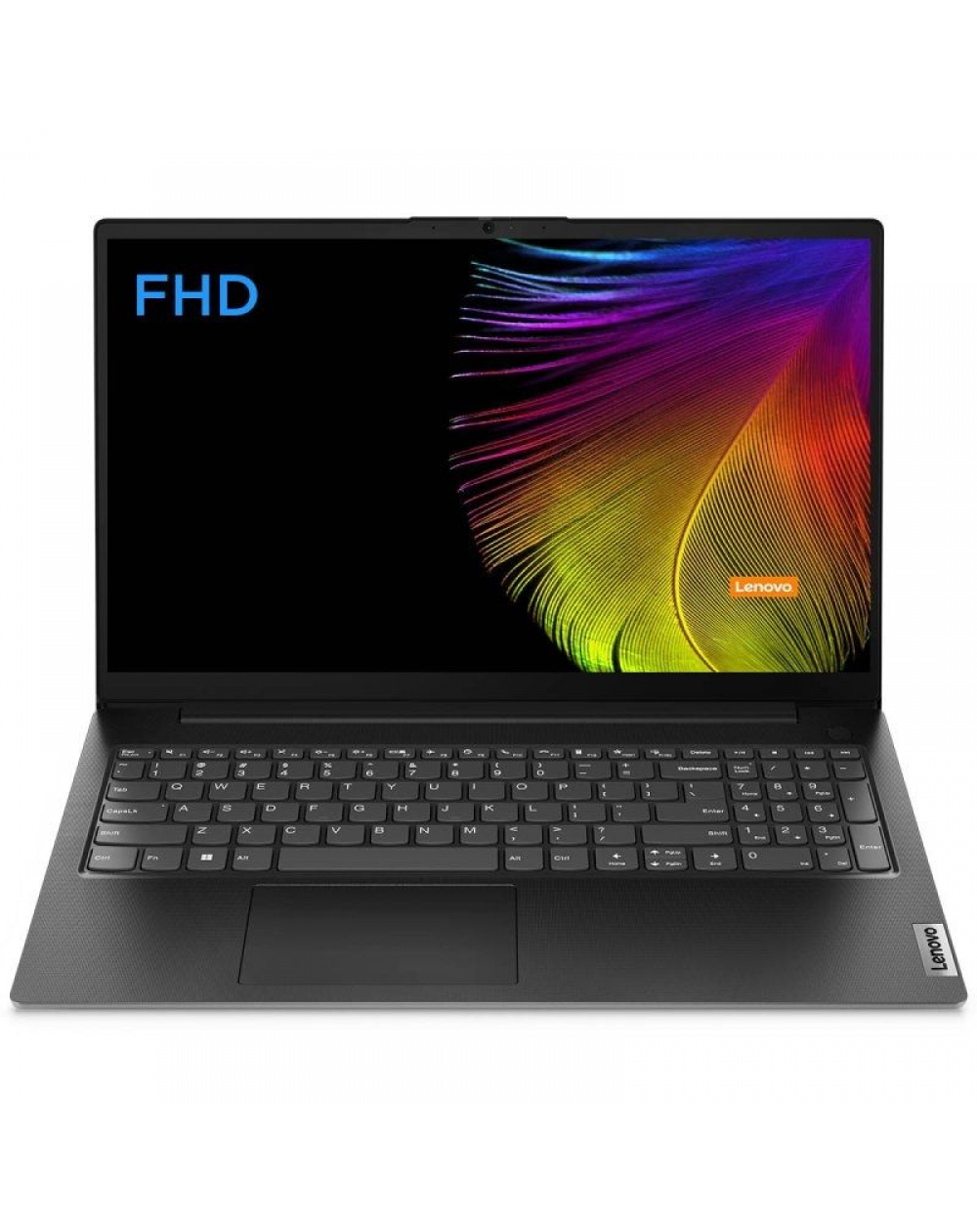 Portátil Lenovo V15 G4 IRU 83A100HCSP Intel Core i7-1355U/ 16GB/ 512GB SSD/ 15.6'/ Sin Sistema Operativo