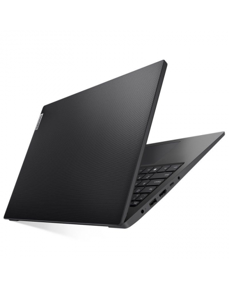 Portátil Lenovo V15 G4 IRU 83A100HCSP Intel Core i7-1355U/ 16GB/ 512GB SSD/ 15.6'/ Sin Sistema Operativo