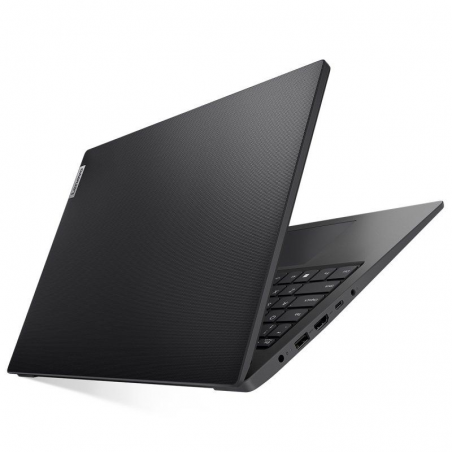 Portátil Lenovo V15 G4 IRU 83A100HCSP Intel Core i7-1355U/ 16GB/ 512GB SSD/ 15.6'/ Sin Sistema Operativo