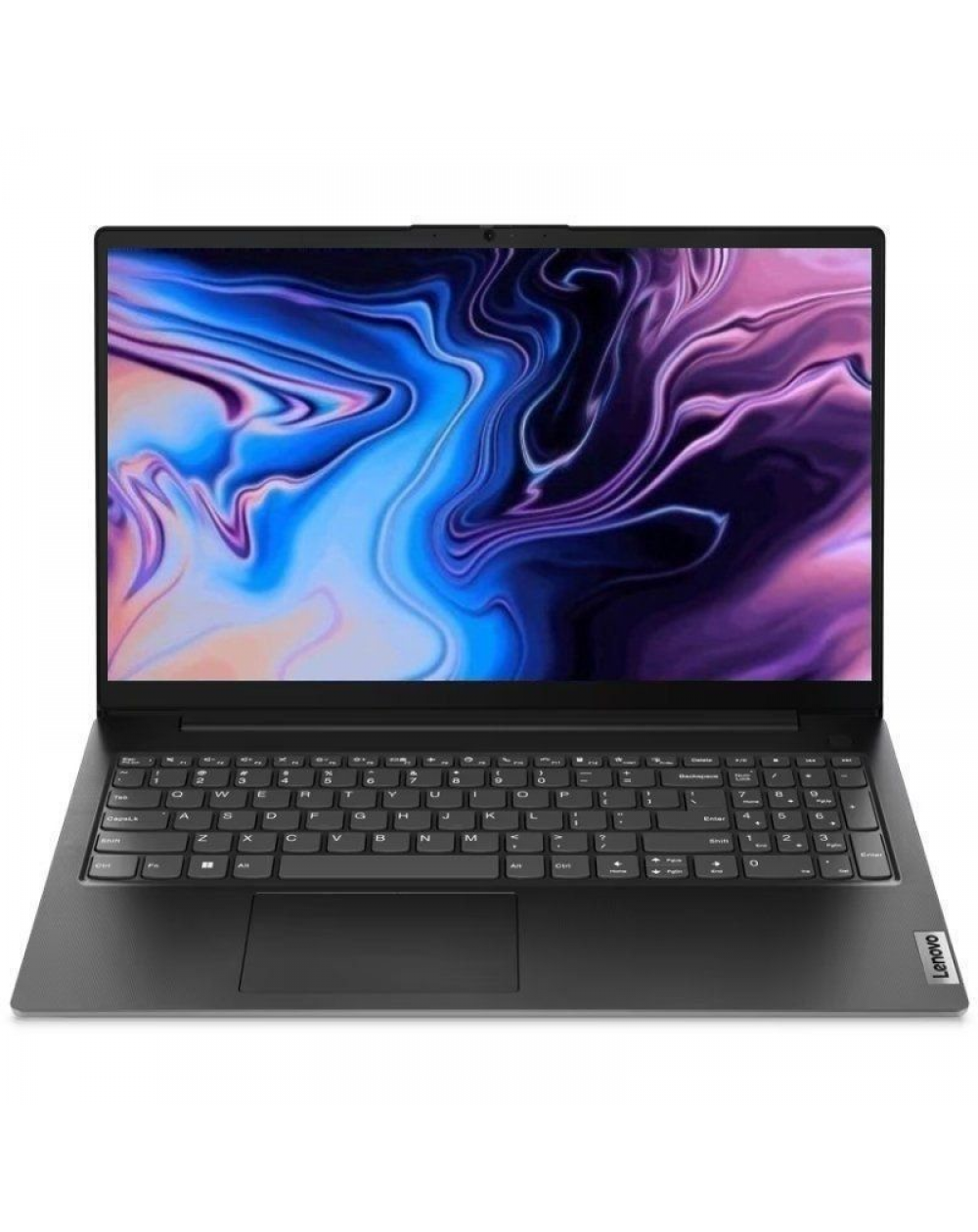 Portátil Lenovo V15 G4 IRU 83A100KQSP Intel Core i3-1315U/ 8GB/ 512GB SSD/ 15.6'/ Sin Sistema Operativo