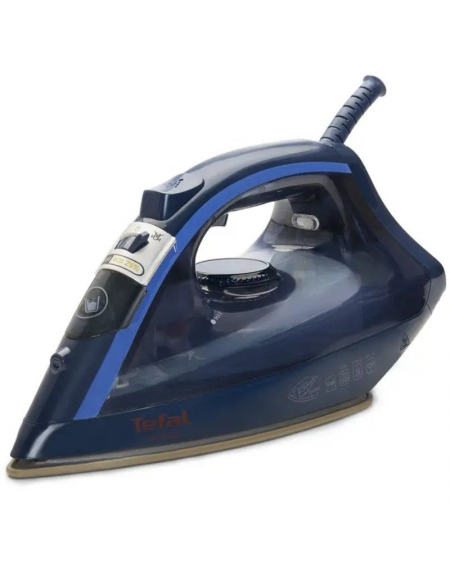 Plancha Tefal Virtuo FV1739E0/ 2000W