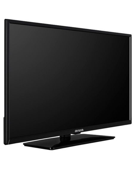 Televisor Aiwa 32AN4504HD 32'/ HD/ Smart TV/ WiFi