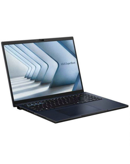 Portátil Asus ExpertBook B3 B3604CMA-Q90698X Intel Core Ultra 5-125U/ 16GB/ 512GB SSD/ 16'/ Win11 Pro