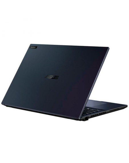 Portátil Asus ExpertBook B3 B3604CMA-Q90698X Intel Core Ultra 5-125U/ 16GB/ 512GB SSD/ 16'/ Win11 Pro