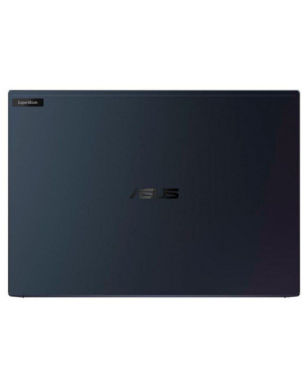 Portátil Asus ExpertBook B3 B3604CMA-Q90698X Intel Core Ultra 5-125U/ 16GB/ 512GB SSD/ 16'/ Win11 Pro