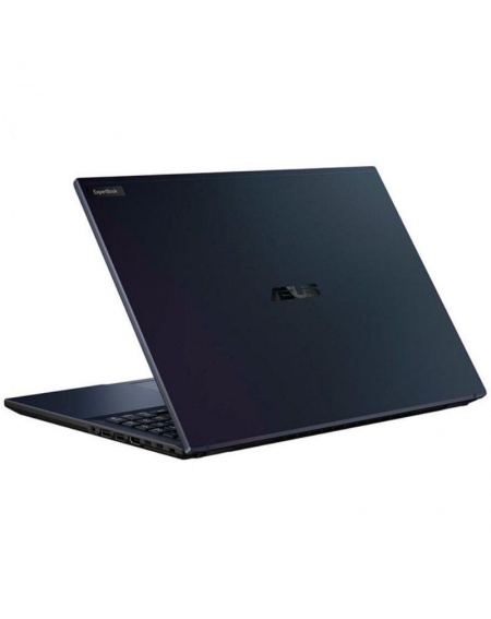 Portátil Asus ExpertBook B3 B3604CMA-Q90698X Intel Core Ultra 5-125U/ 16GB/ 512GB SSD/ 16'/ Win11 Pro