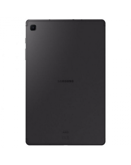 Tablet Samsung Galaxy Tab S6 Lite 2024 P620 10.4'/ 4GB/ 128GB/ Octacore/ Gris