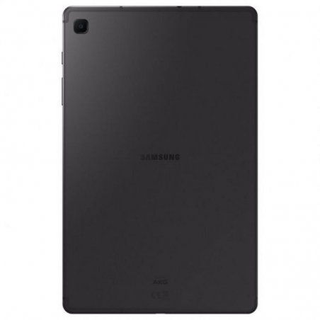 Tablet Samsung Galaxy Tab S6 Lite 2024 P620 10.4'/ 4GB/ 128GB/ Octacore/ Gris