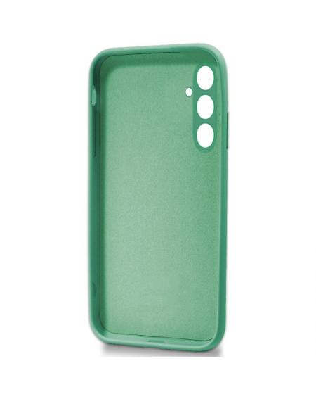 Carcasa COOL para Samsung A165 Galaxy A16 / A16 5G Cover Mint