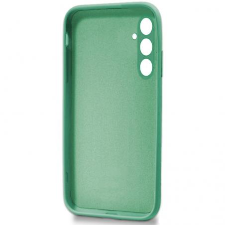 Carcasa COOL para Samsung A165 Galaxy A16 / A16 5G Cover Mint