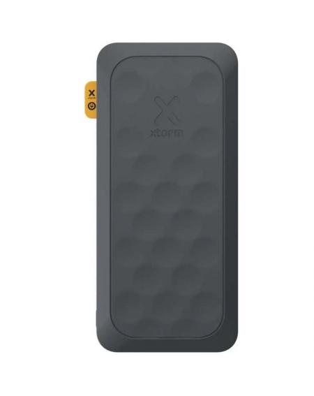 Powerbank 27000mAh Xtorm Fuel Series 5 FS5271/ 67W/ Negro Medianoche