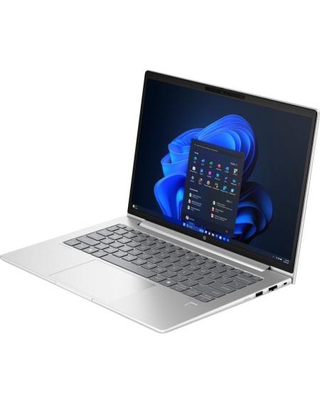 Portátil HP ProBook 440 G11 A37YQET Intel Core Ultra 5-125U/ 16GB/ 512GB SSD/ 14'/ Win11 Pro