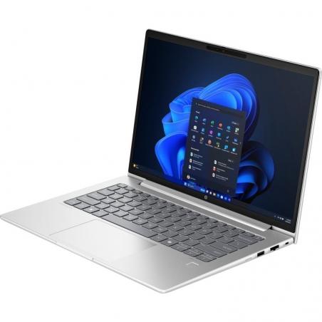 Portátil HP ProBook 440 G11 A37YQET Intel Core Ultra 5-125U/ 16GB/ 512GB SSD/ 14'/ Win11 Pro