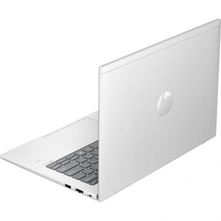 Portátil HP ProBook 440 G11 A37YQET Intel Core Ultra 5-125U/ 16GB/ 512GB SSD/ 14'/ Win11 Pro